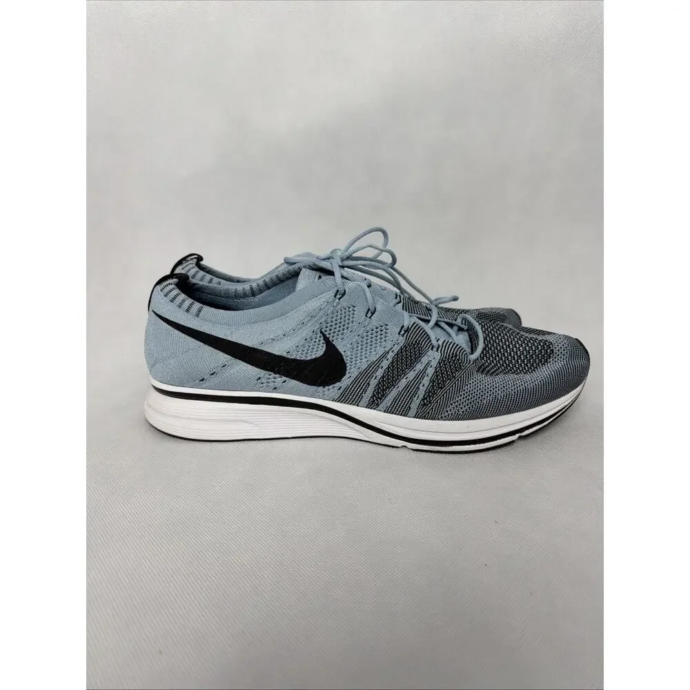 Nike shoes are